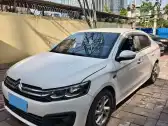 2018 CITROEN ELYSEE,autocango,china used car exporter,china ev exporter,chinese used car exporter,chinese used ev exporter