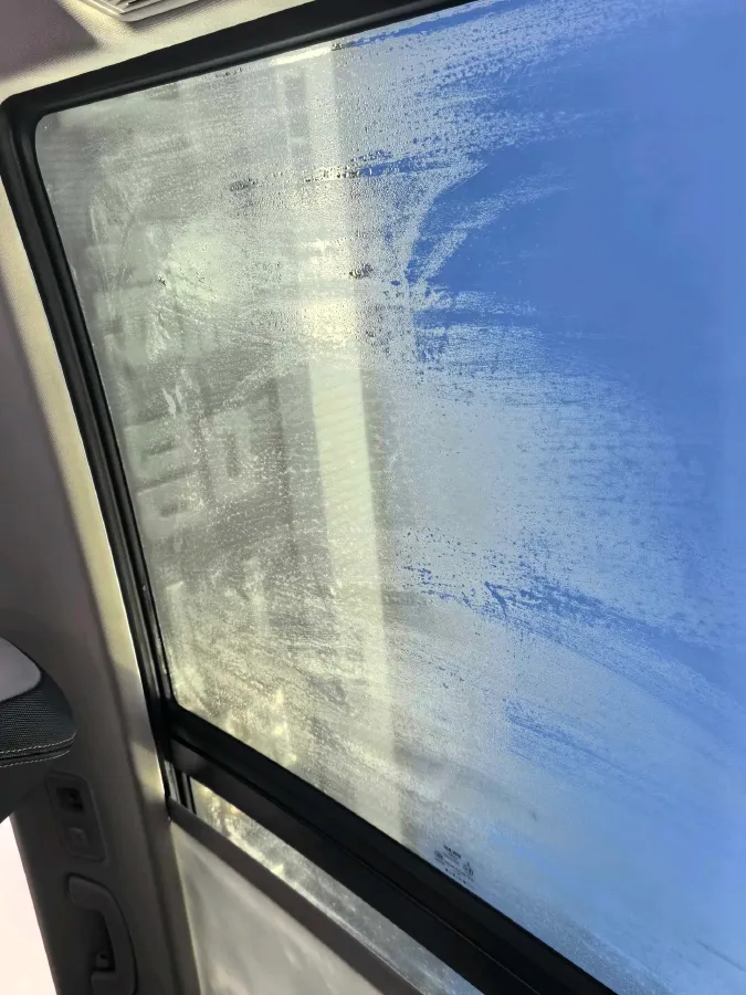 2023 Volkswagen Tayron 1.5T 160HP L4 7DCT,autocango,china used car exporter,china ev exporter,chinese used car exporter,chinese used ev exporter