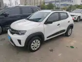 2021 DONGFENG EΠ NAMI EX1,autocango,china used car exporter,china ev exporter,chinese used car exporter,chinese used ev exporter