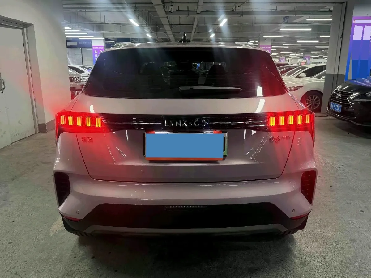 2023 Jenhoo EV48 BEV 41.86KWH,autocango,china used car exporter,china ev exporter,chinese used car exporter,chinese used ev exporter