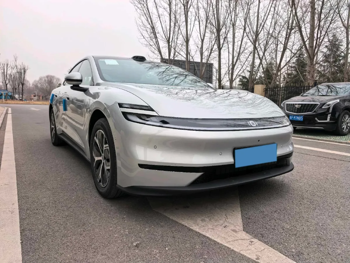 2026 ChangAn QiYuan A06 BEV,autocango,china used car exporter,china ev exporter,chinese used car exporter,chinese used ev exporter