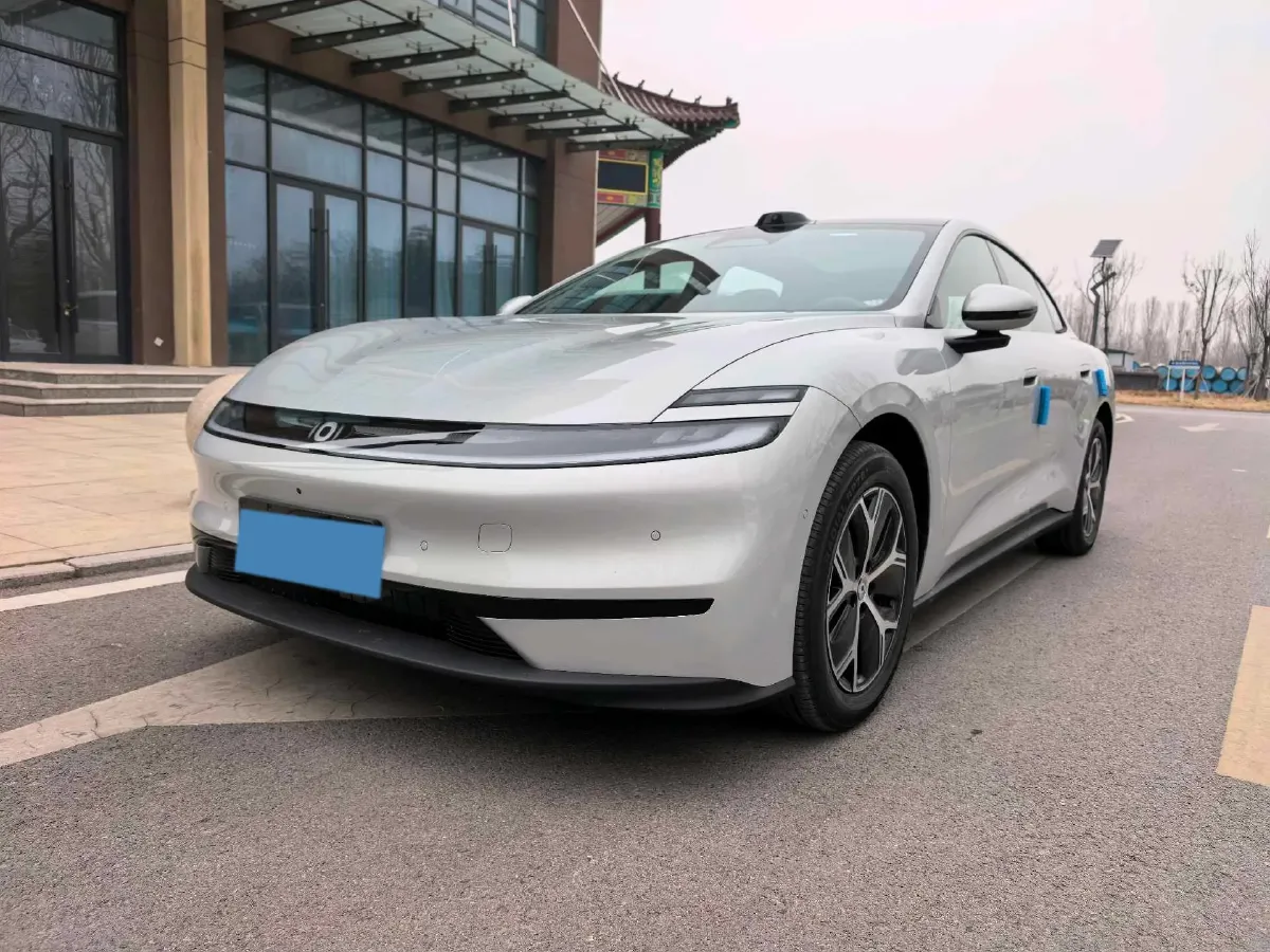 2026 ChangAn QiYuan A06 BEV,autocango,china used car exporter,china ev exporter,chinese used car exporter,chinese used ev exporter