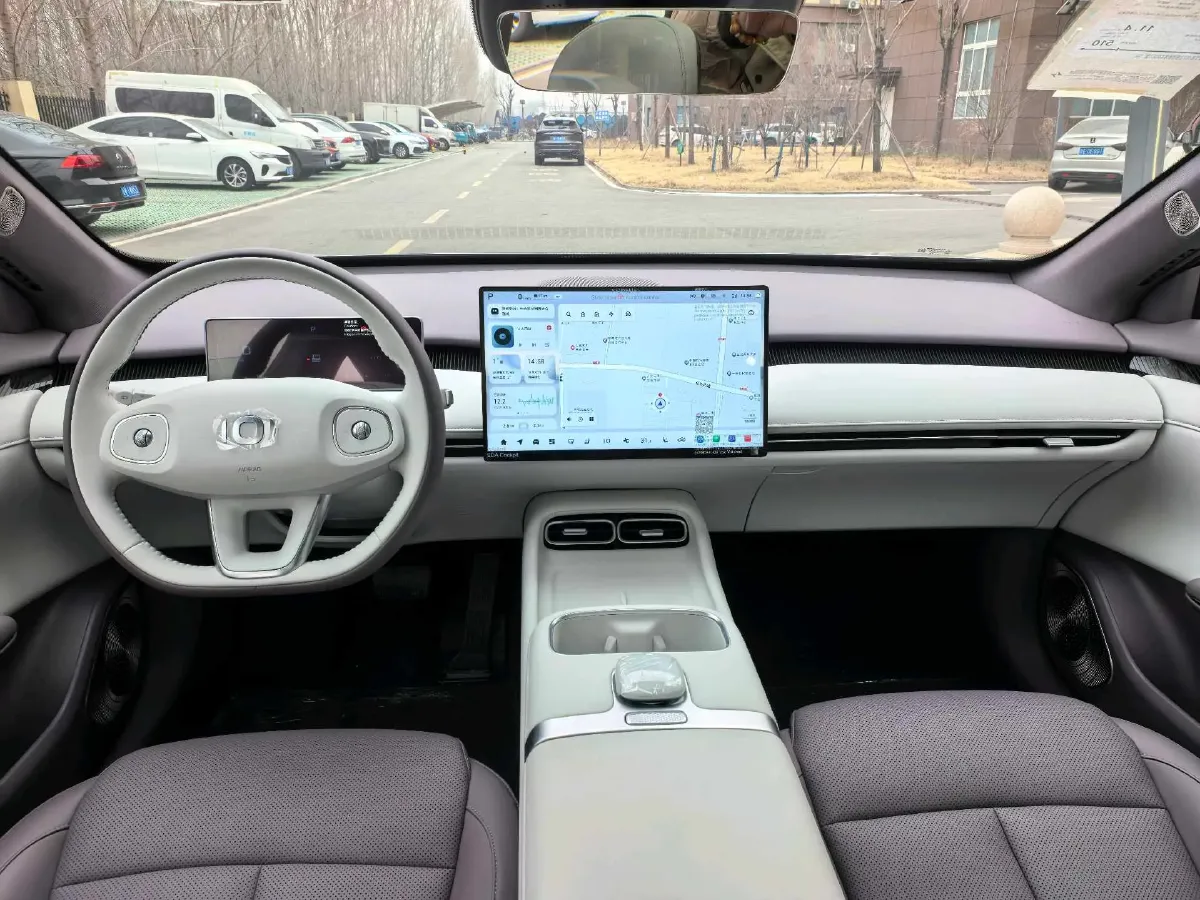 2026 ChangAn QiYuan A06 BEV,autocango,china used car exporter,china ev exporter,chinese used car exporter,chinese used ev exporter