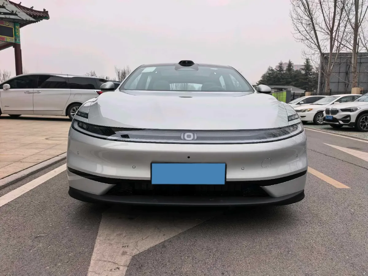 2026 ChangAn QiYuan A06 BEV,autocango,china used car exporter,china ev exporter,chinese used car exporter,chinese used ev exporter