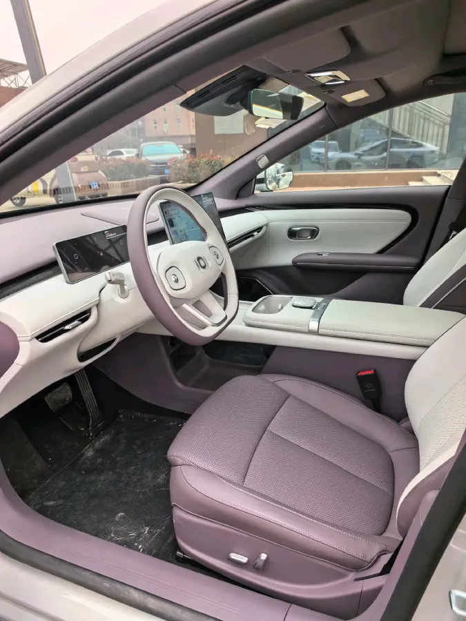 2026 ChangAn QiYuan A06 BEV,autocango,china used car exporter,china ev exporter,chinese used car exporter,chinese used ev exporter