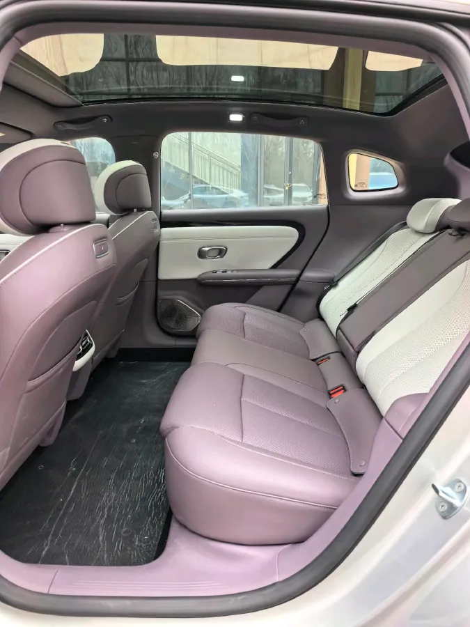 2026 ChangAn QiYuan A06 BEV,autocango,china used car exporter,china ev exporter,chinese used car exporter,chinese used ev exporter