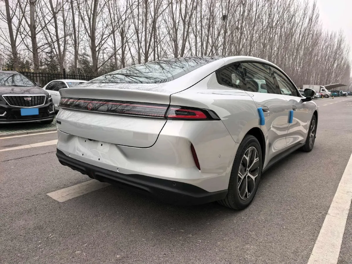 2026 ChangAn QiYuan A06 BEV,autocango,china used car exporter,china ev exporter,chinese used car exporter,chinese used ev exporter