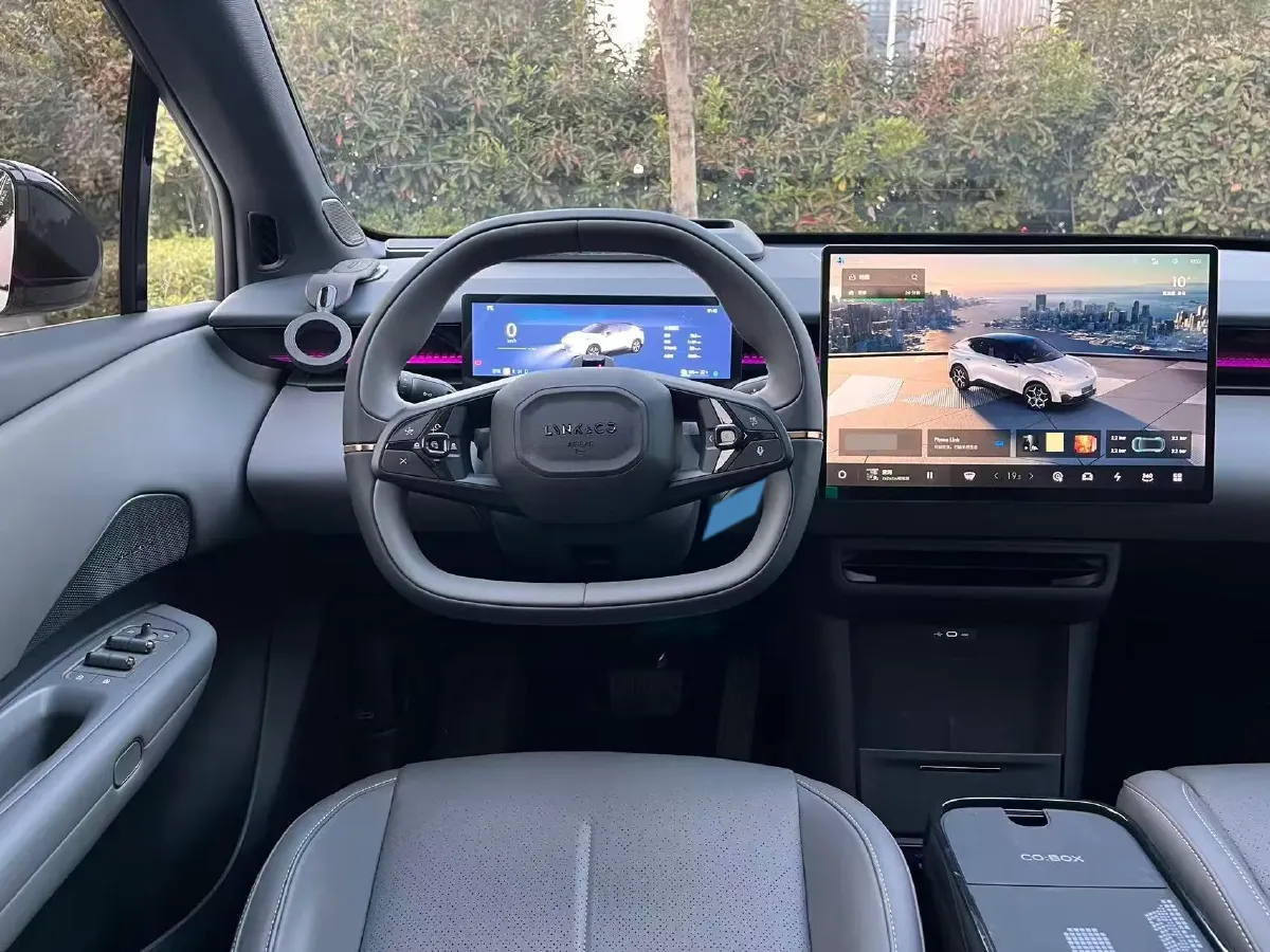 2025 Dongfeng Z9 2.0T 258HP L4 8AT,autocango,china used car exporter,china ev exporter,chinese used car exporter,chinese used ev exporter