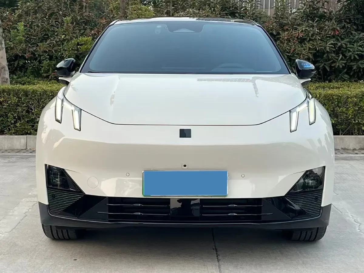 2025 Dongfeng Z9 2.0T 258HP L4 8AT,autocango,china used car exporter,china ev exporter,chinese used car exporter,chinese used ev exporter