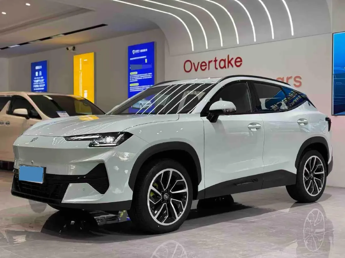 2024 Jetour ShanHai L6 1.5T 156HP L4 1DHT PHEV 19.43KWH,autocango,china used car exporter,china ev exporter,chinese used car exporter,chinese used ev exporter