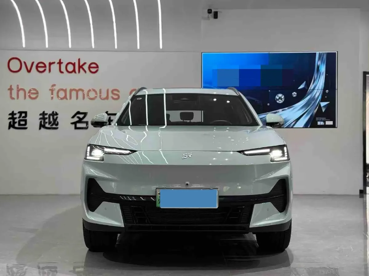 2024 Jetour ShanHai L6 1.5T 156HP L4 1DHT PHEV 19.43KWH,autocango,china used car exporter,china ev exporter,chinese used car exporter,chinese used ev exporter