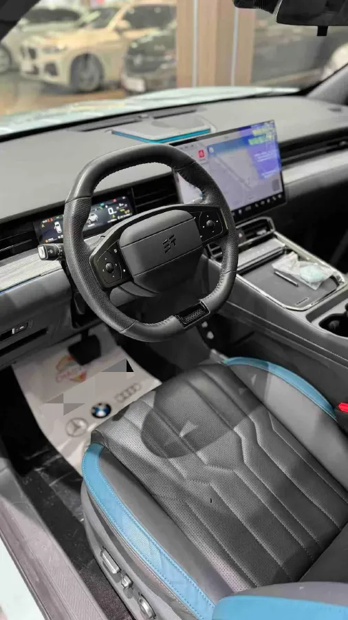 2024 Jetour ShanHai L6 1.5T 156HP L4 1DHT PHEV 19.43KWH,autocango,china used car exporter,china ev exporter,chinese used car exporter,chinese used ev exporter