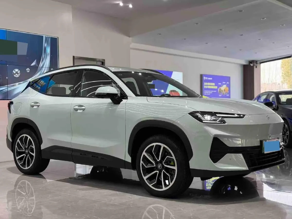 2024 Jetour ShanHai L6 1.5T 156HP L4 1DHT PHEV 19.43KWH,autocango,china used car exporter,china ev exporter,chinese used car exporter,chinese used ev exporter