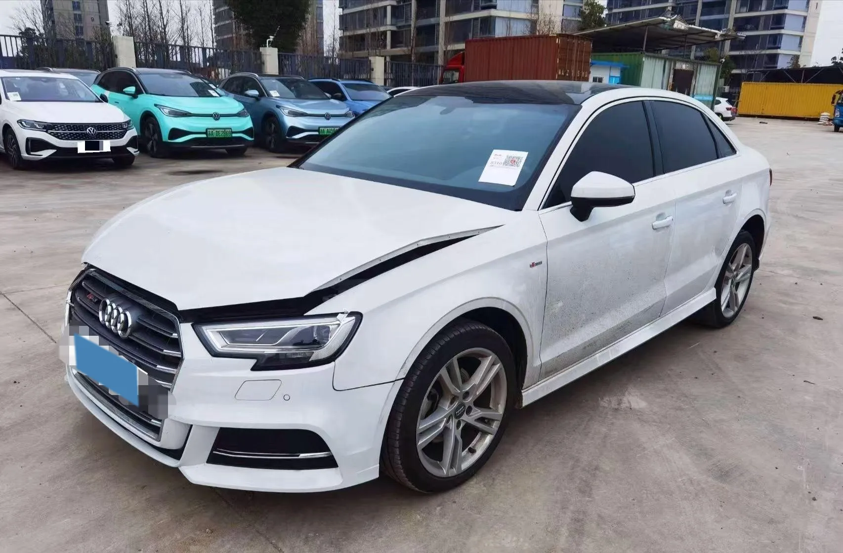 autocango,china used car exporter,china ev exporter,chinese used car exporter,chinese used ev exporter