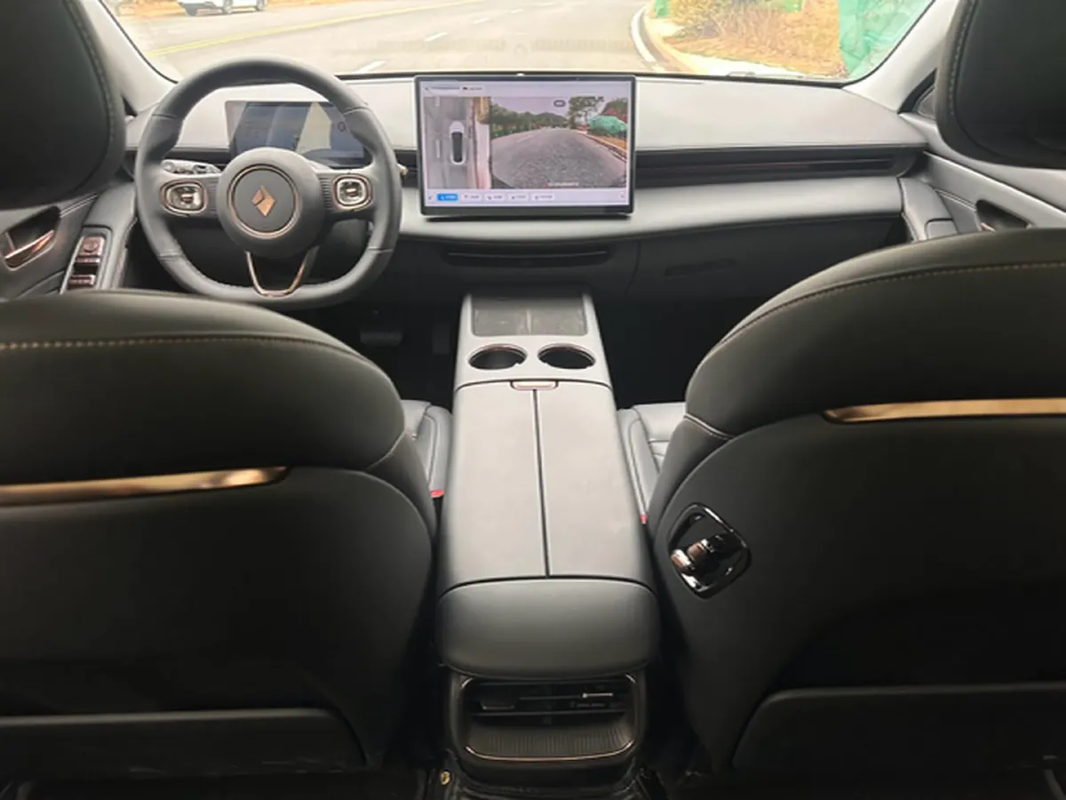 2025 BaoJun XiangJing BEV,autocango,china used car exporter,china ev exporter,chinese used car exporter,chinese used ev exporter