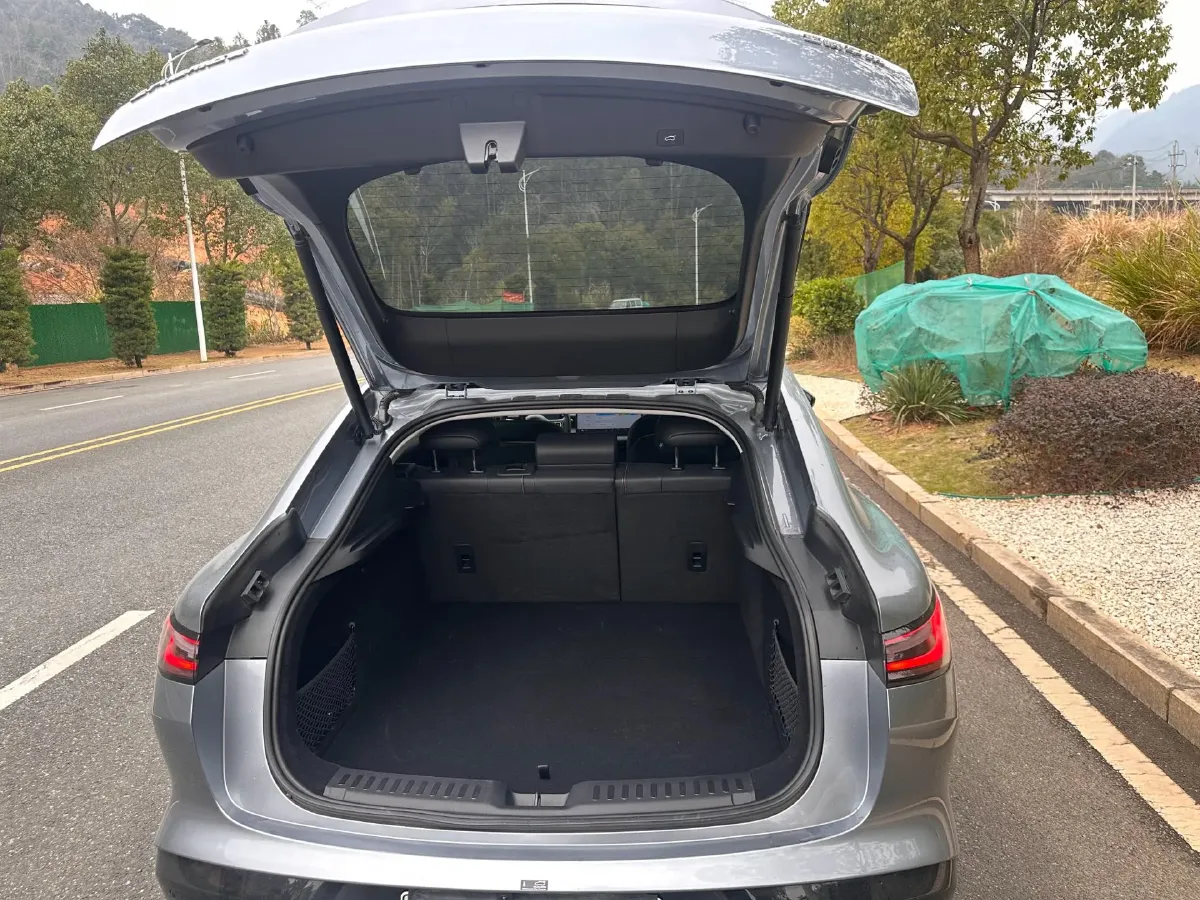 2025 BaoJun XiangJing BEV,autocango,china used car exporter,china ev exporter,chinese used car exporter,chinese used ev exporter