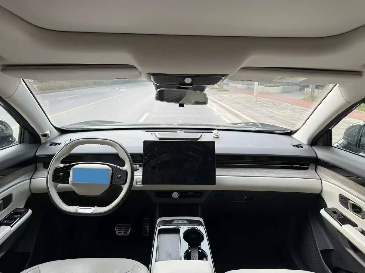 2022 Jetour DASHING 1.6T 197HP L4 7DCT,autocango,china used car exporter,china ev exporter,chinese used car exporter,chinese used ev exporter