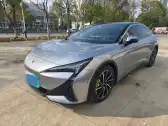 2025 ARCFOX ΑS5,autocango,china used car exporter,china ev exporter,chinese used car exporter,chinese used ev exporter