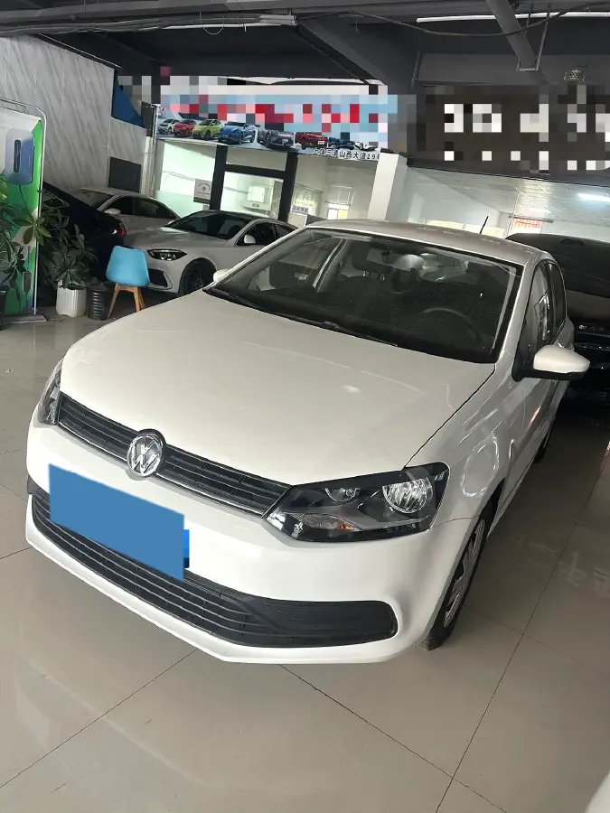 2018 ChangAn Eado 1.6L 128HP L4 6AT