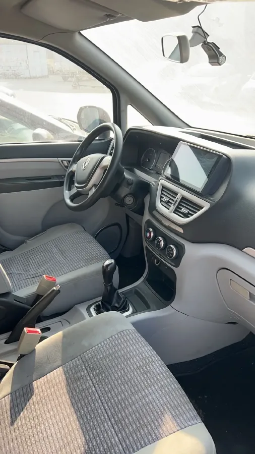 2016 Dongfeng ShuaiKe 1.5L 102HP L4 5MT,autocango,china used car exporter,china ev exporter,chinese used car exporter,chinese used ev exporter