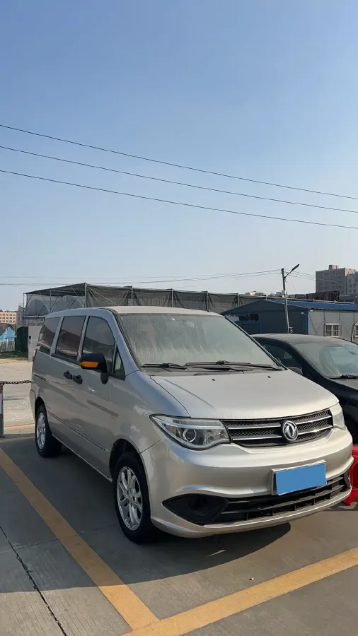 2016 Dongfeng ShuaiKe 1.5L 102HP L4 5MT,autocango,china used car exporter,china ev exporter,chinese used car exporter,chinese used ev exporter