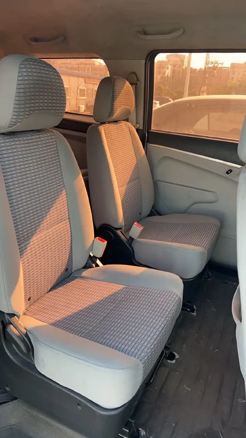 2016 Dongfeng ShuaiKe 1.5L 102HP L4 5MT,autocango,china used car exporter,china ev exporter,chinese used car exporter,chinese used ev exporter