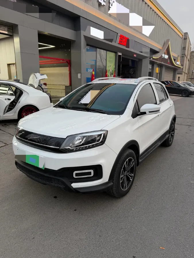 2022 DongFeng Fengon Fengon 500 1.5L 116HP L4 CVT,autocango,china used car exporter,china ev exporter,chinese used car exporter,chinese used ev exporter
