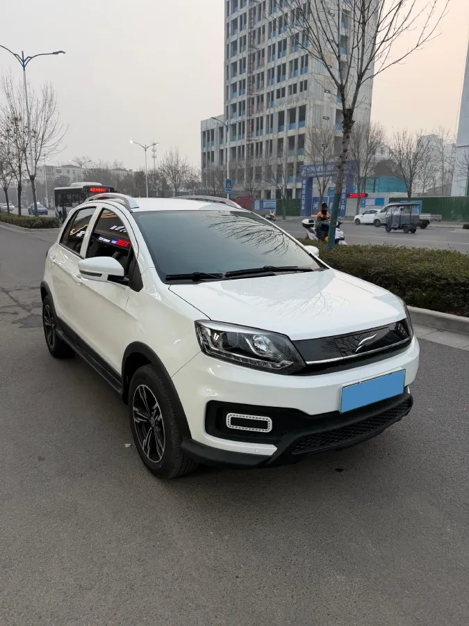 2022 DongFeng Fengon Fengon 500 1.5L 116HP L4 CVT,autocango,china used car exporter,china ev exporter,chinese used car exporter,chinese used ev exporter