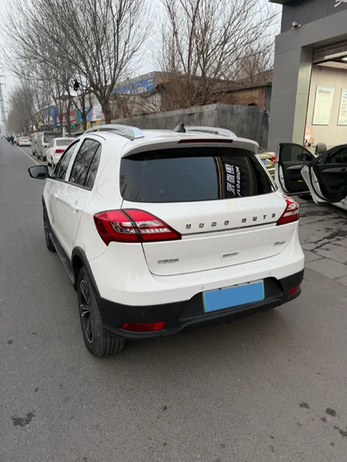2022 DongFeng Fengon Fengon 500 1.5L 116HP L4 CVT,autocango,china used car exporter,china ev exporter,chinese used car exporter,chinese used ev exporter