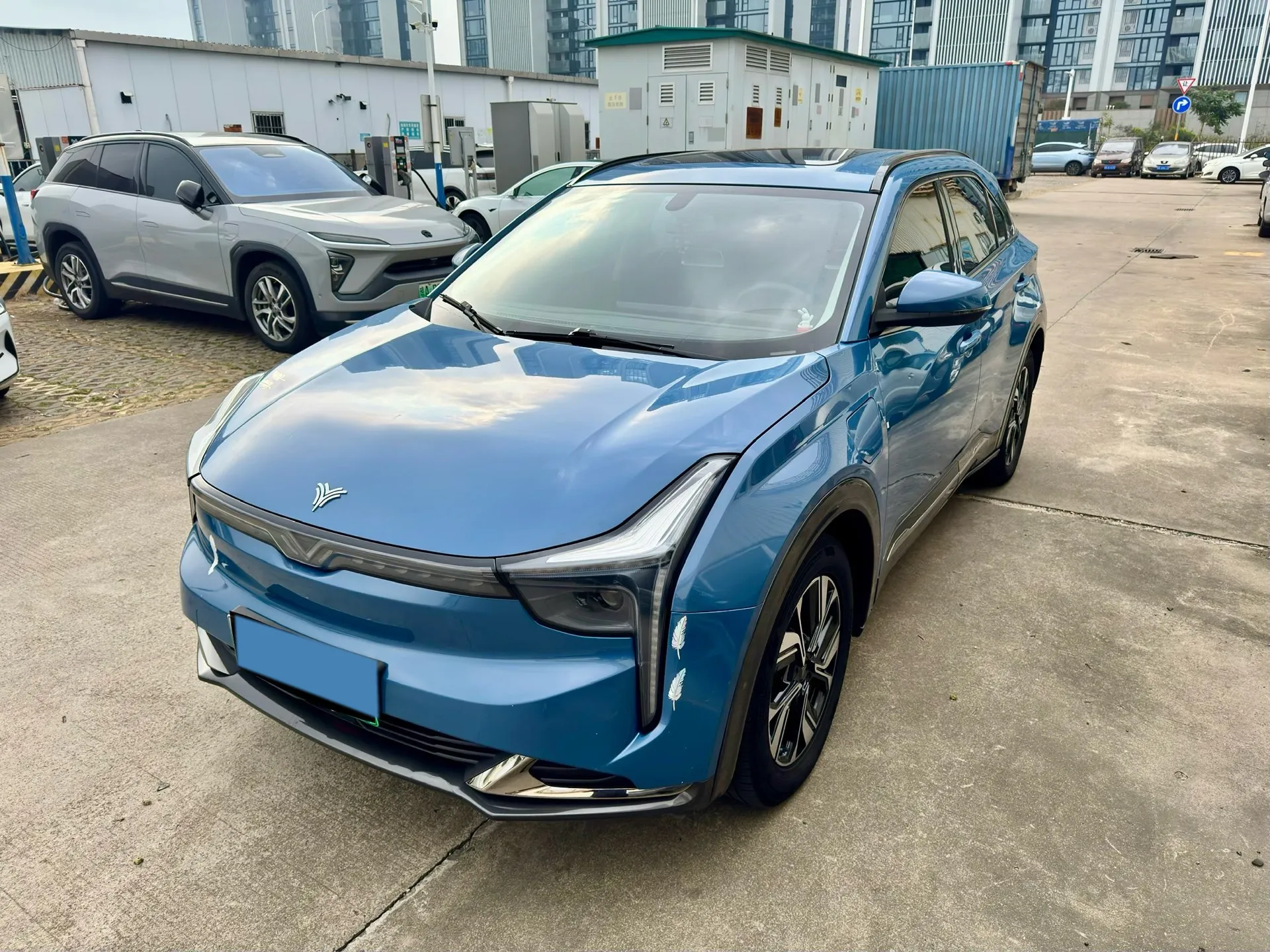 autocango,china used car exporter,china ev exporter,chinese used car exporter,chinese used ev exporter