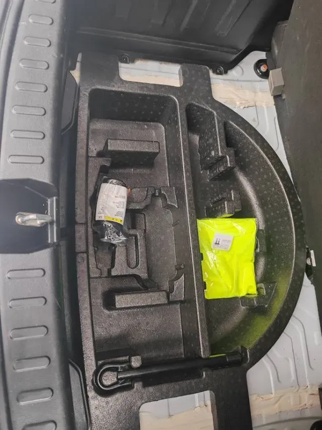 2021 Geometry EX3 BEV 37.23KWH,autocango,china used car exporter,china ev exporter,chinese used car exporter,chinese used ev exporter