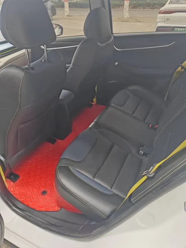 2021 Geometry EX3 BEV 37.23KWH,autocango,china used car exporter,china ev exporter,chinese used car exporter,chinese used ev exporter