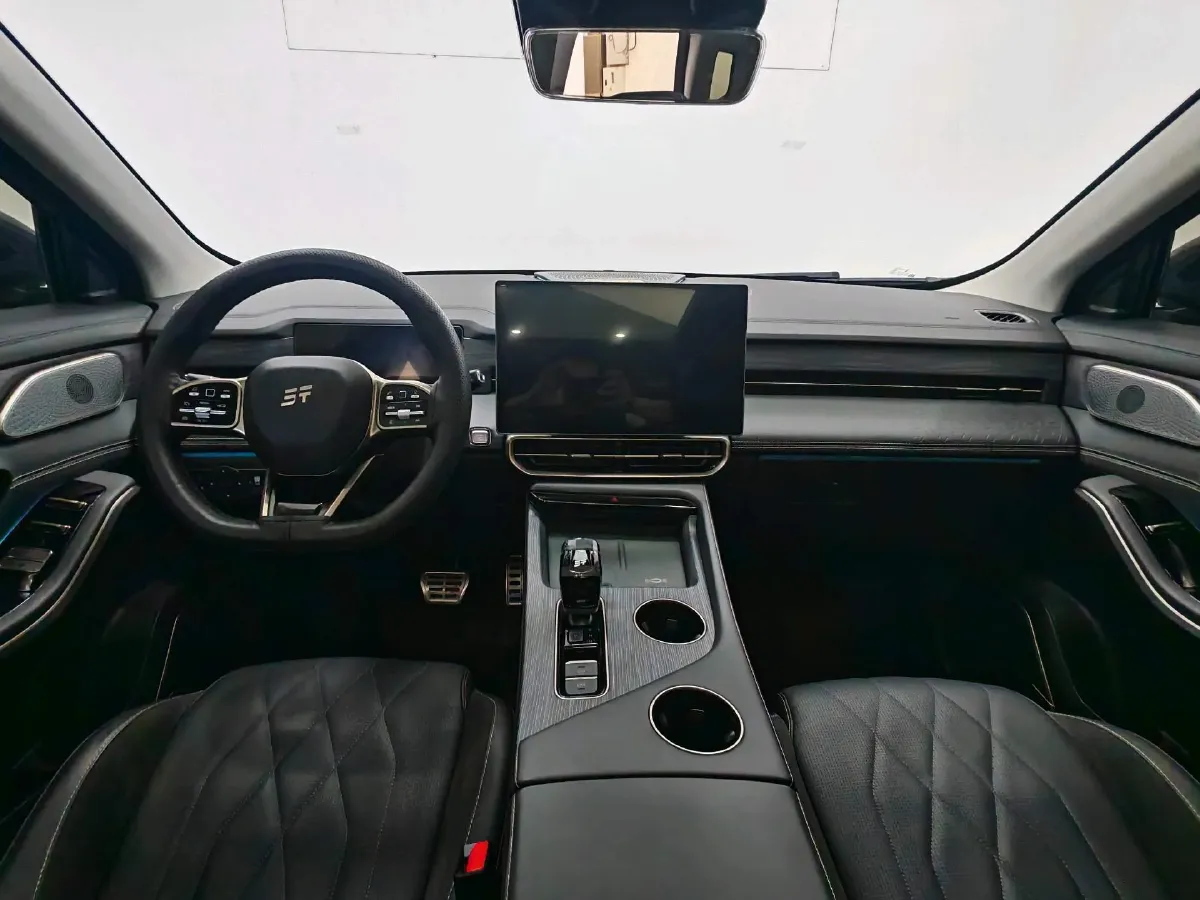 2025 Jetour X90 C-DM 1.5T 156HP L4 2DHT PHEV,autocango,china used car exporter,china ev exporter,chinese used car exporter,chinese used ev exporter