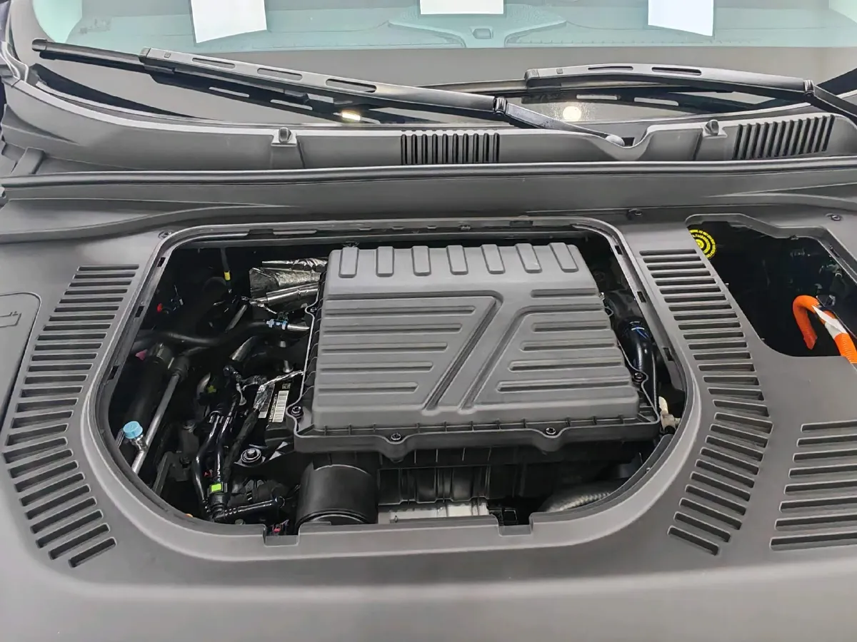 2025 Jetour X90 C-DM 1.5T 156HP L4 2DHT PHEV,autocango,china used car exporter,china ev exporter,chinese used car exporter,chinese used ev exporter