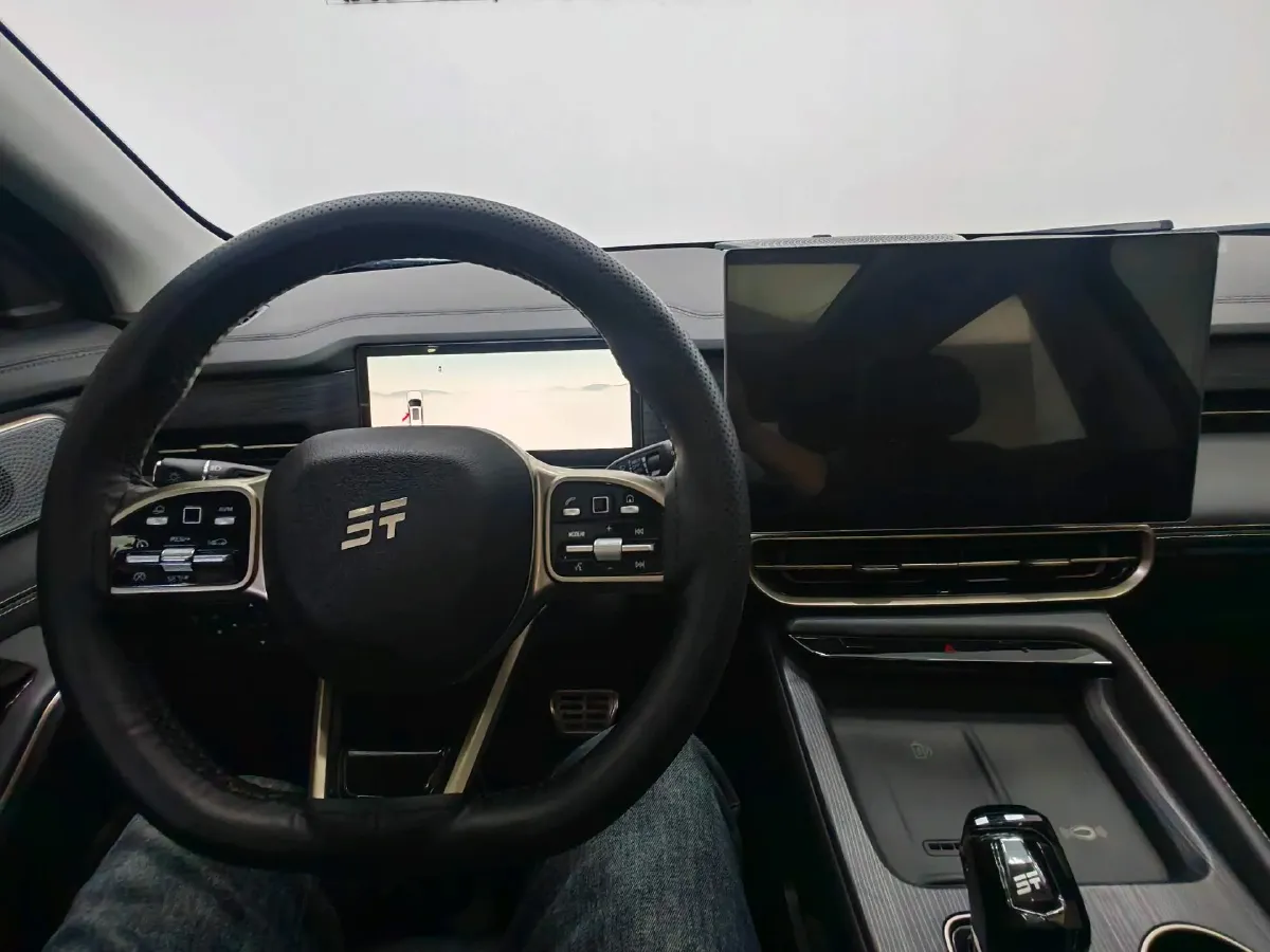 2025 Jetour X90 C-DM 1.5T 156HP L4 2DHT PHEV,autocango,china used car exporter,china ev exporter,chinese used car exporter,chinese used ev exporter