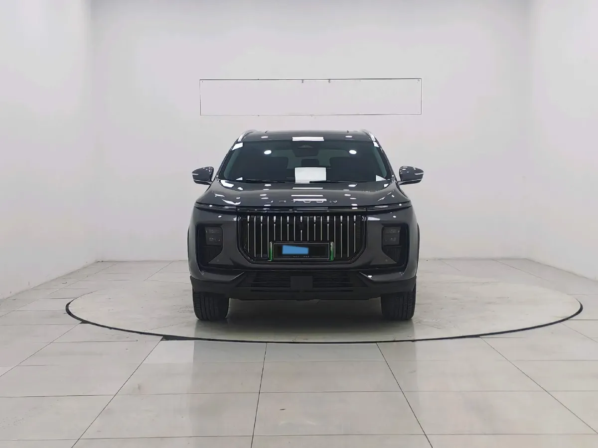 2025 Jetour X90 C-DM 1.5T 156HP L4 2DHT PHEV,autocango,china used car exporter,china ev exporter,chinese used car exporter,chinese used ev exporter