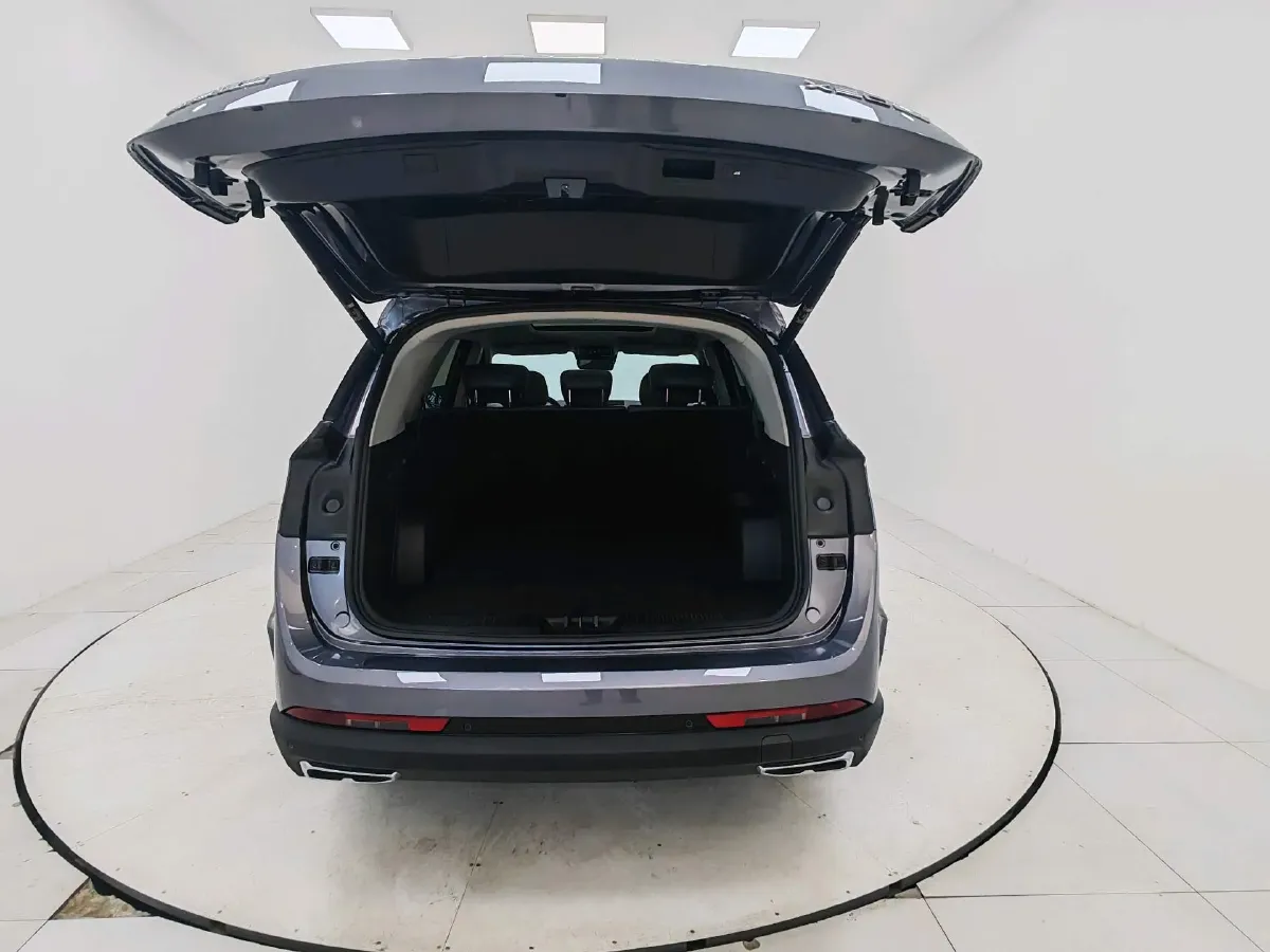 2025 Jetour X90 C-DM 1.5T 156HP L4 2DHT PHEV,autocango,china used car exporter,china ev exporter,chinese used car exporter,chinese used ev exporter