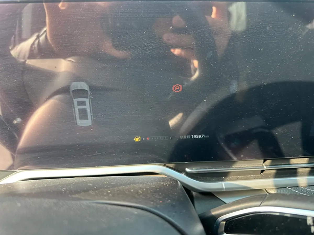 2024 MAXUS G90 2.0T 234HP L4 8AT,autocango,china used car exporter,china ev exporter,chinese used car exporter,chinese used ev exporter