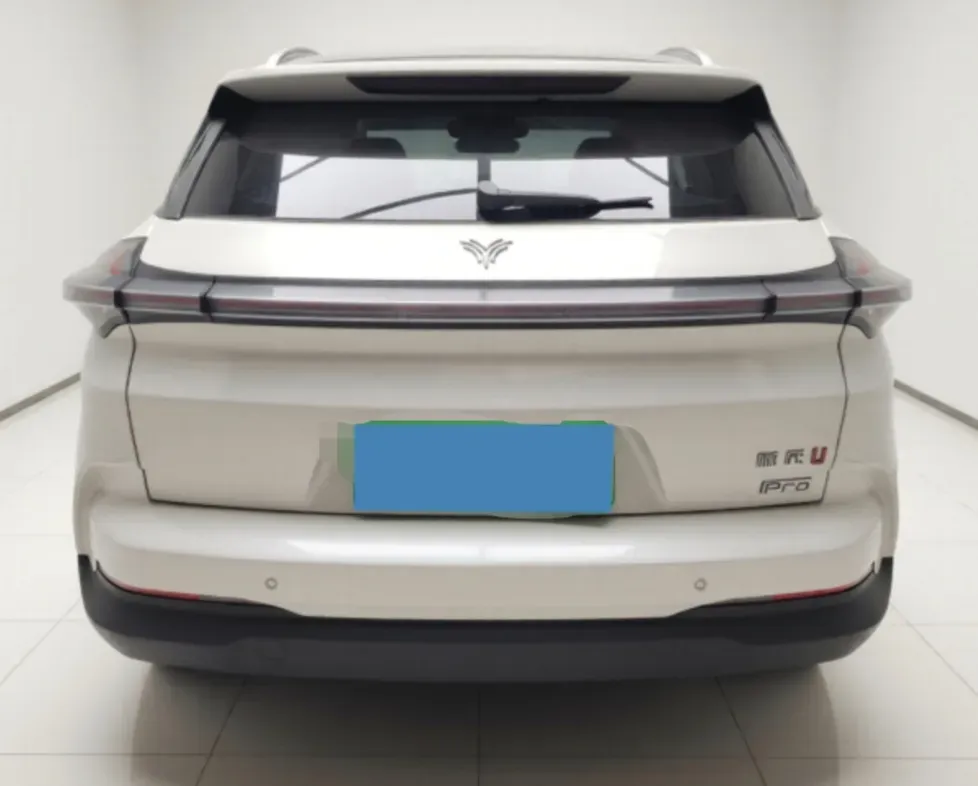 2021 DongFeng Aeolus E70 BEV 52.99KWH,autocango,china used car exporter,china ev exporter,chinese used car exporter,chinese used ev exporter