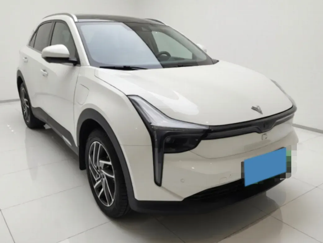 2021 DongFeng Aeolus E70 BEV 52.99KWH,autocango,china used car exporter,china ev exporter,chinese used car exporter,chinese used ev exporter