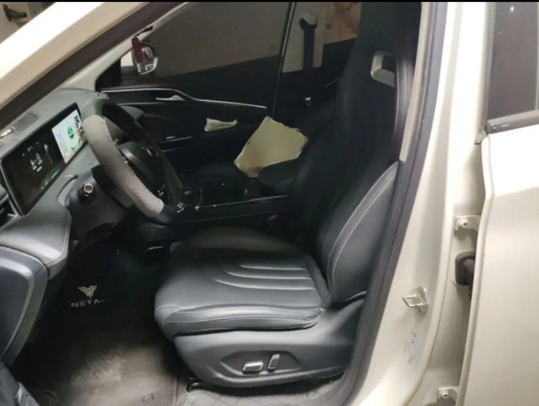 2021 DongFeng Aeolus E70 BEV 52.99KWH,autocango,china used car exporter,china ev exporter,chinese used car exporter,chinese used ev exporter