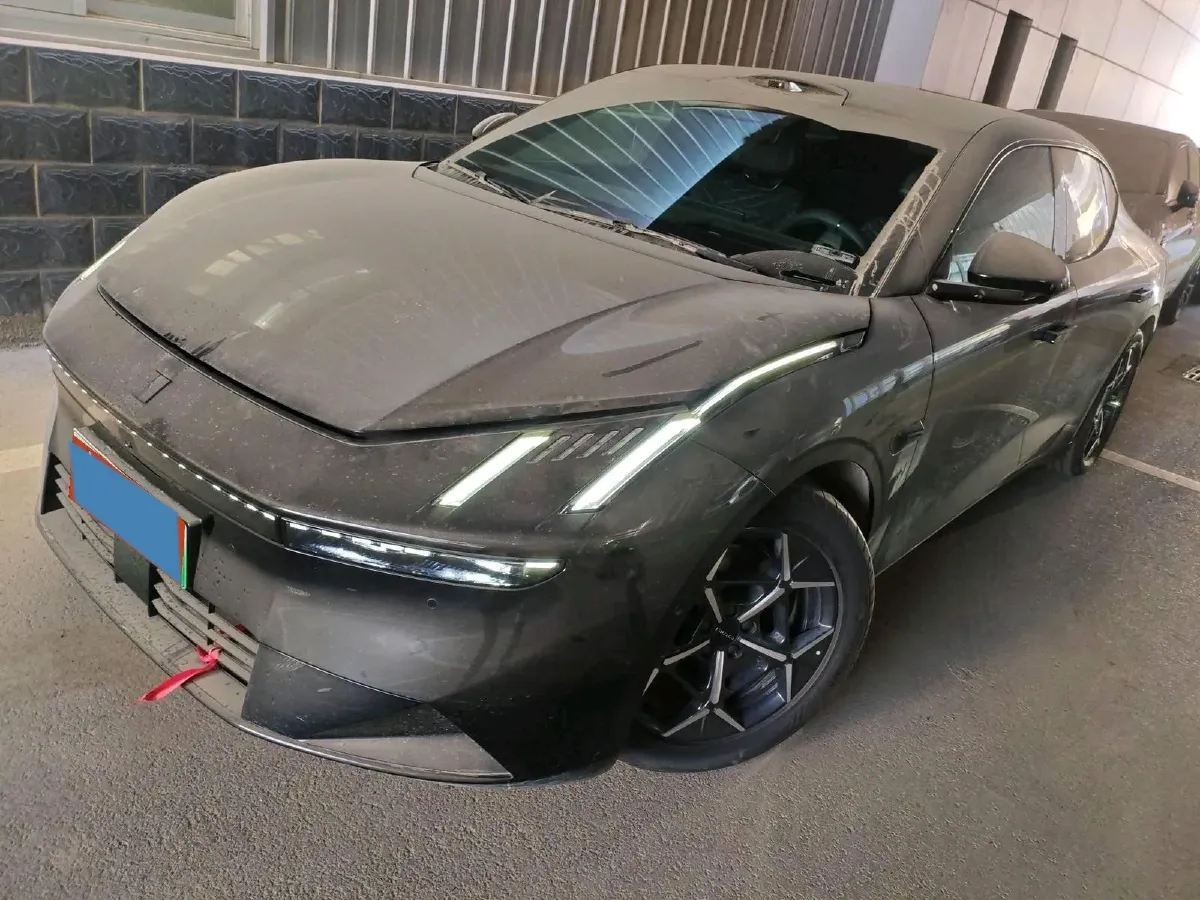 2025 LYNK&CO 10 EM-P 1.5T 163HP L4 3DHT PHEV,autocango,china used car exporter,china ev exporter,chinese used car exporter,chinese used ev exporter