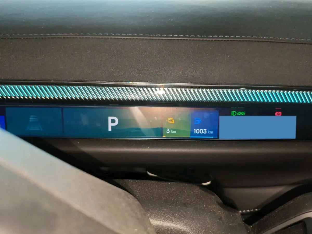 2025 LYNK&CO 10 EM-P 1.5T 163HP L4 3DHT PHEV,autocango,china used car exporter,china ev exporter,chinese used car exporter,chinese used ev exporter