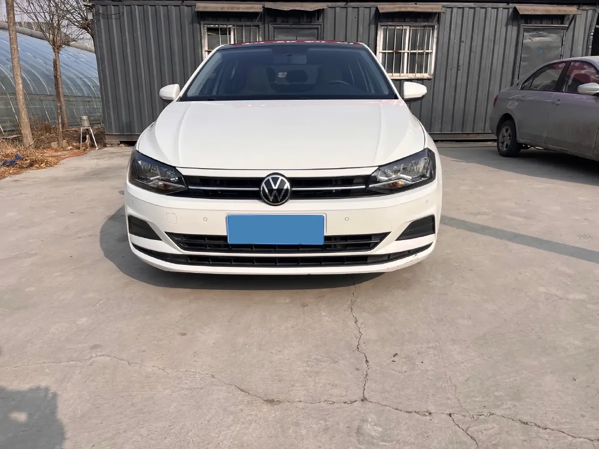 2021 DongFeng Aeolus AX7 1.6T 170HP L4 6AT,autocango,china used car exporter,china ev exporter,chinese used car exporter,chinese used ev exporter