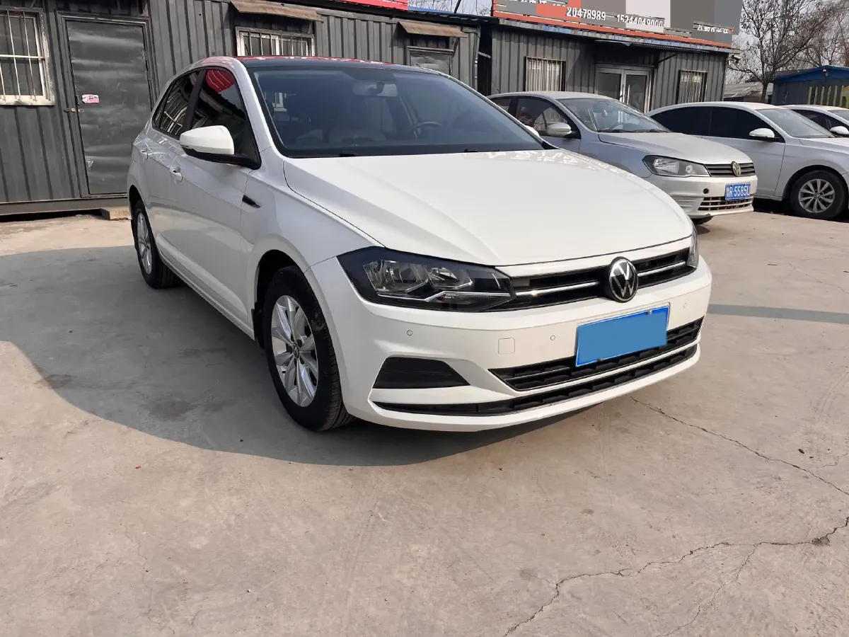 2021 DongFeng Aeolus AX7 1.6T 170HP L4 6AT,autocango,china used car exporter,china ev exporter,chinese used car exporter,chinese used ev exporter