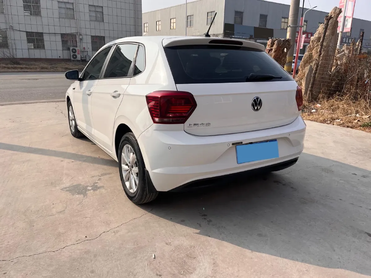 2021 DongFeng Aeolus AX7 1.6T 170HP L4 6AT,autocango,china used car exporter,china ev exporter,chinese used car exporter,chinese used ev exporter