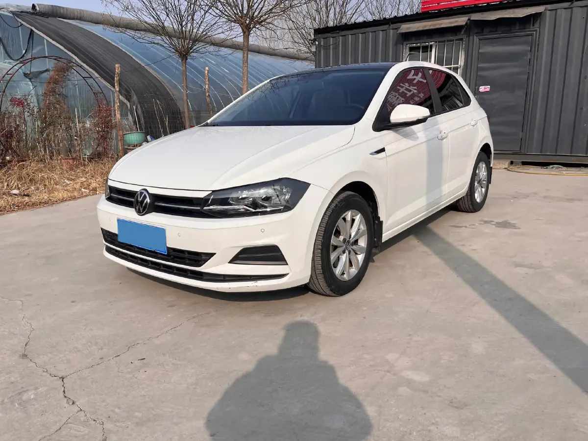 2021 DongFeng Aeolus AX7 1.6T 170HP L4 6AT