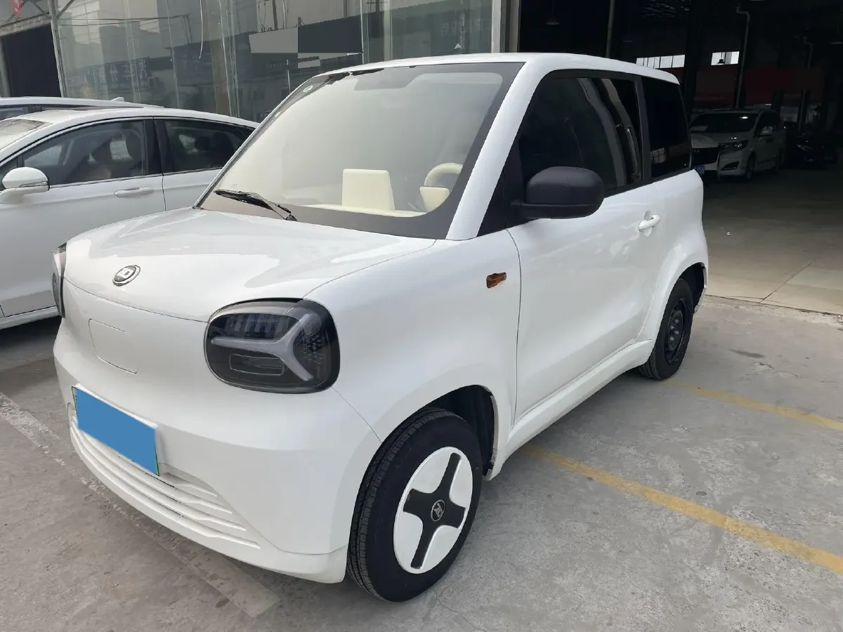 2024 ZD Rainbow BEV 17.3KWH,autocango,china used car exporter,china ev exporter,chinese used car exporter,chinese used ev exporter