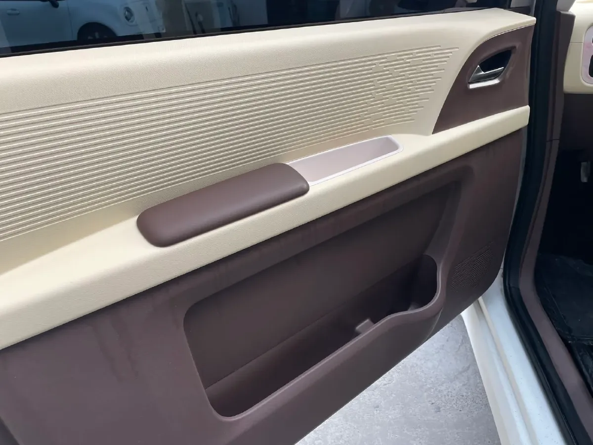 2024 ZD Rainbow BEV 17.3KWH,autocango,china used car exporter,china ev exporter,chinese used car exporter,chinese used ev exporter