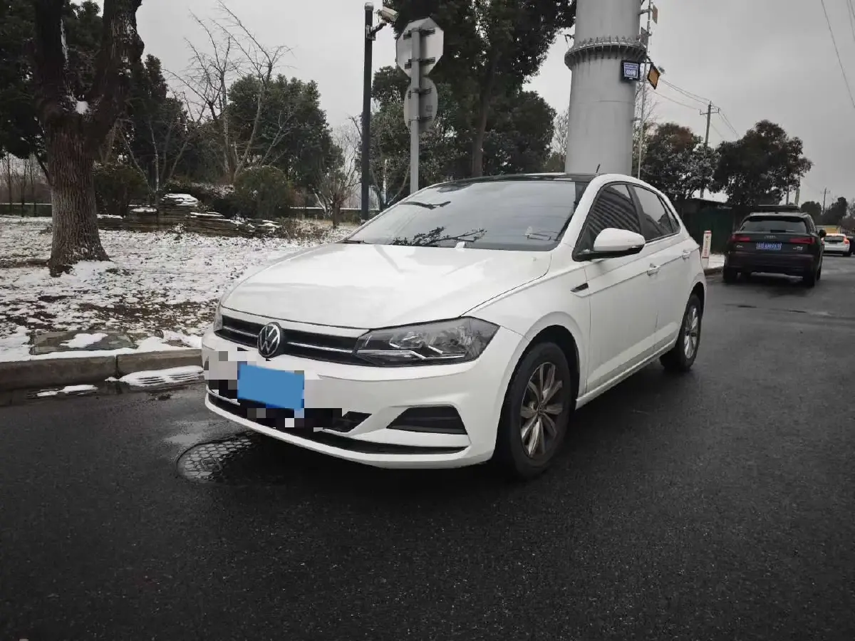 2021 Haval H6 1.5T 169HP L4 7DCT